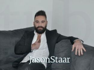 JasonStaar