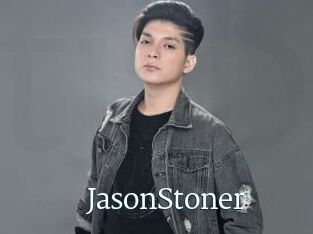 JasonStoner