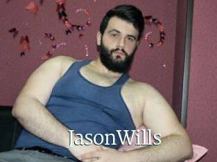JasonWills