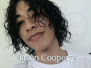 Jason_Cooper75