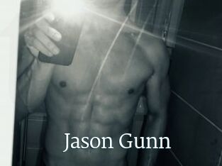 Jason_Gunn