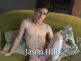 Jason_Hills