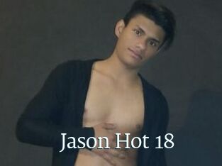 Jason_Hot_18