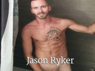 Jason_Ryker
