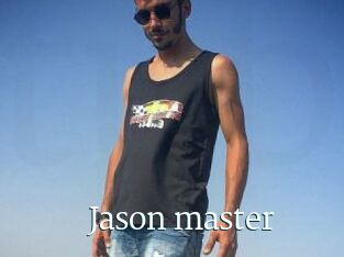 Jason_master