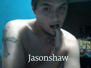 Jasonshaw