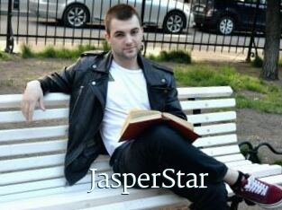 JasperStar