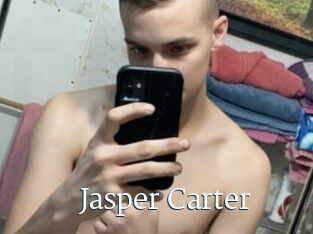 Jasper_Carter