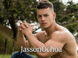 JassonOchoa