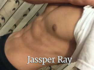 Jassper_Ray