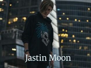 Jastin_Moon