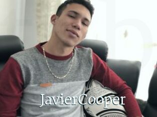 JavierCooper