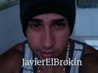 JavierElBrokin
