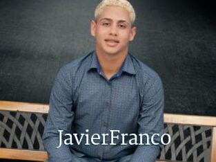 JavierFranco