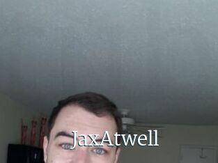 JaxAtwell