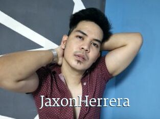 JaxonHerrera