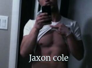 Jaxon_cole