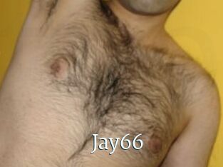 Jay66