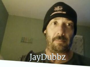 JayDubbz