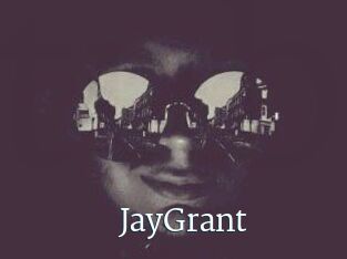 JayGrant