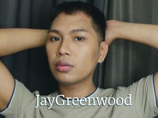 JayGreenwood
