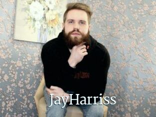 JayHarriss