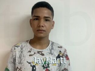 JayHartt