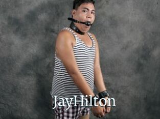 JayHilton