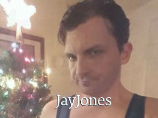 JayJones
