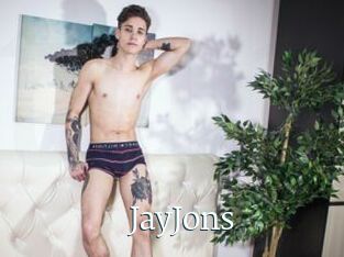 JayJons