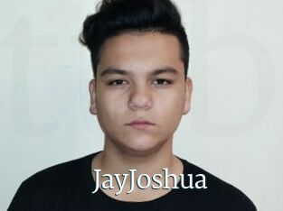 JayJoshua