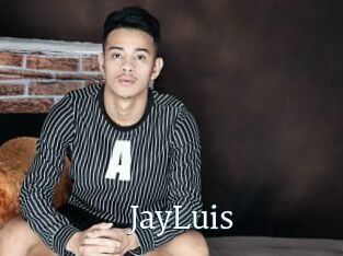 JayLuis