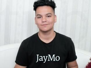 JayMo