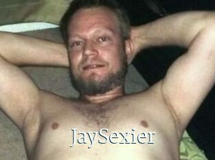 JaySexier