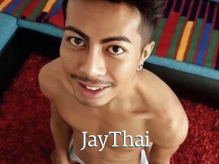 JayThai