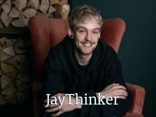 JayThinker