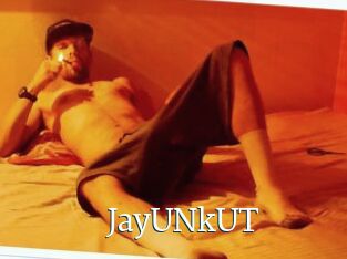JayUNkUT