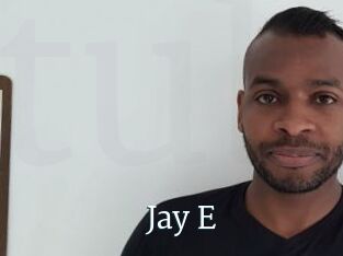 Jay_E