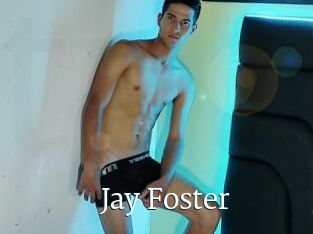 Jay_Foster