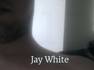 Jay_White
