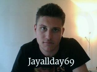Jayallday69