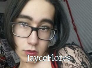 Jayce_Flores