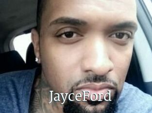 Jayce_Ford
