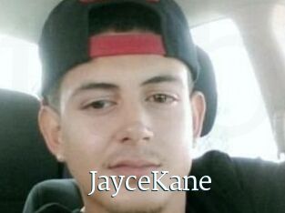 Jayce_Kane