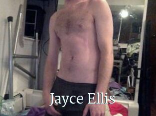 Jayce_Ellis