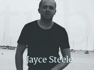Jayce_Steele