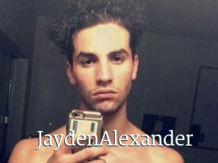 Jayden_Alexander