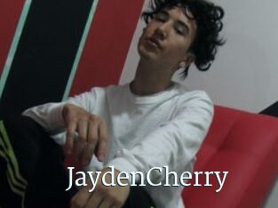JaydenCherry