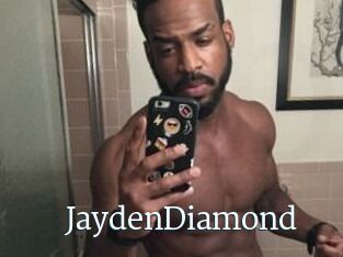 Jayden_Diamond