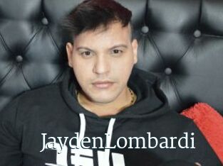 JaydenLombardi